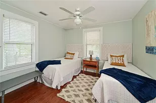 1318 6th St W, Palmetto, FL 34221 - Photo 13