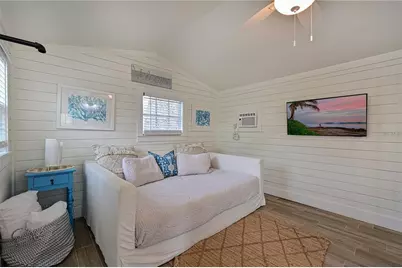 1318 6th Street W, Palmetto, FL 34221 - Photo 11