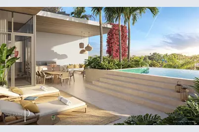 668 Quay Commons #103, Sarasota, FL 34236 - Photo 3