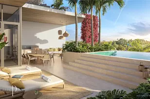 668 Quay Commons, Sarasota, FL 34236 - Photo 3