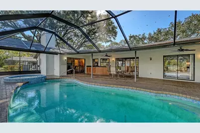 5331 Dominica Circle, Sarasota, FL 34233 - Photo 41