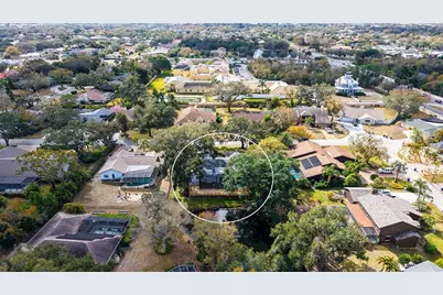 5331 Dominica Circle, Sarasota, FL 34233 - Photo 47
