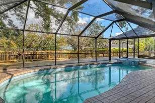 5331 Dominica Cir, Sarasota, FL 34233 - Photo 33