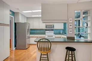 5331 Dominica Cir, Sarasota, FL 34233 - Photo 17