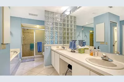 5331 Dominica Circle, Sarasota, FL 34233 - Photo 27