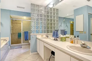 5331 Dominica Cir, Sarasota, FL 34233 - Photo 27