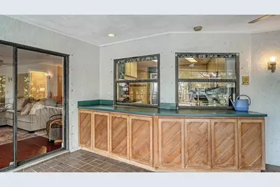 5331 Dominica Circle, Sarasota, FL 34233 - Photo 37