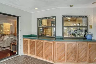 5331 Dominica Cir, Sarasota, FL 34233 - Photo 37