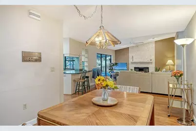 5331 Dominica Circle, Sarasota, FL 34233 - Photo 19