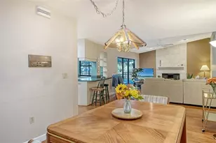 5331 Dominica Cir, Sarasota, FL 34233 - Photo 19