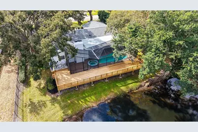 5331 Dominica Circle, Sarasota, FL 34233 - Photo 5