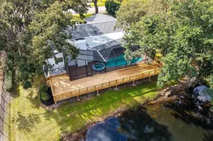 5331 Dominica Cir, Sarasota, FL 34233 - Photo 5