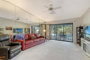 5331 Dominica Cir, Sarasota, FL 34233 - Photo 9