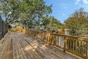 5331 Dominica Cir, Sarasota, FL 34233 - Photo 43