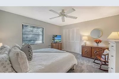 5331 Dominica Circle, Sarasota, FL 34233 - Photo 29