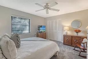 5331 Dominica Cir, Sarasota, FL 34233 - Photo 29