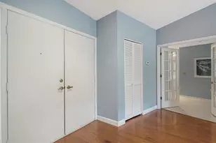 5331 Dominica Cir, Sarasota, FL 34233 - Photo 7