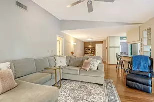 5331 Dominica Cir, Sarasota, FL 34233 - Photo 13