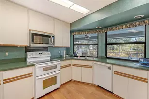 5331 Dominica Cir, Sarasota, FL 34233 - Photo 15