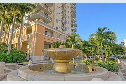 800 N Tamiami Trail #312, Sarasota, FL 34236 - Photo 27