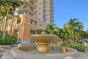 800 N Tamiami Trl, Sarasota, FL 34236 - Photo 27