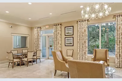800 N Tamiami Trail #312, Sarasota, FL 34236 - Photo 33