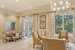 800 N Tamiami Trl, Sarasota, FL 34236 - Photo 33