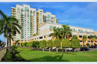 800 N Tamiami Trail #312, Sarasota, FL 34236 - Photo 41