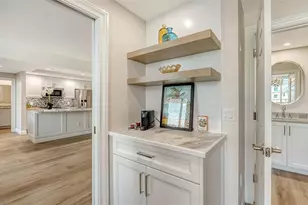 800 N Tamiami Trl, Sarasota, FL 34236 - Photo 19