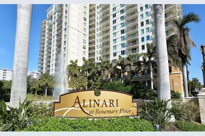 800 N Tamiami Trail #312, Sarasota, FL 34236 - Photo 25