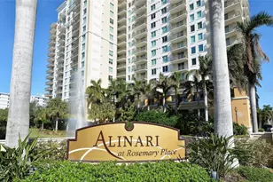 800 N Tamiami Trl, Sarasota, FL 34236 - Photo 25