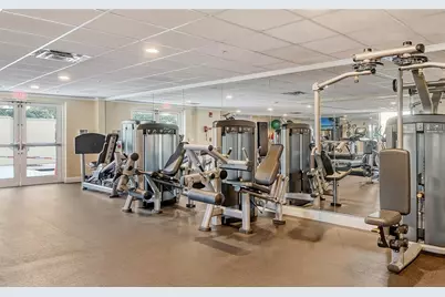 800 N Tamiami Trail #312, Sarasota, FL 34236 - Photo 35