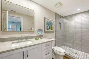 800 N Tamiami Trl, Sarasota, FL 34236 - Photo 23