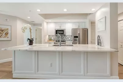 800 N Tamiami Trail #312, Sarasota, FL 34236 - Photo 13