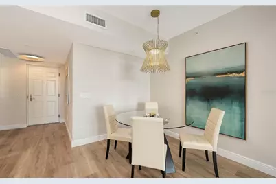 800 N Tamiami Trail #312, Sarasota, FL 34236 - Photo 11