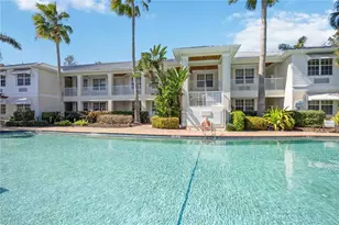 3506 54th Dr W, Bradenton, FL 34210 - Photo 1