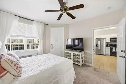 3506 54th Drive W #103, Bradenton, FL 34210 - Photo 25