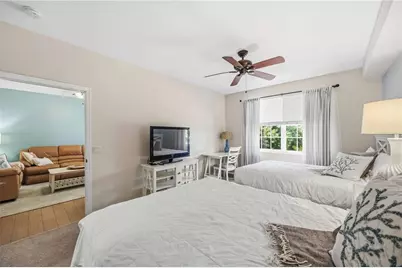 3506 54th Drive W #103, Bradenton, FL 34210 - Photo 21