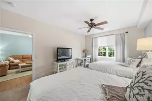 3506 54th Dr W, Bradenton, FL 34210 - Photo 21