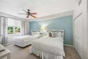 3506 54th Dr W, Bradenton, FL 34210 - Photo 19