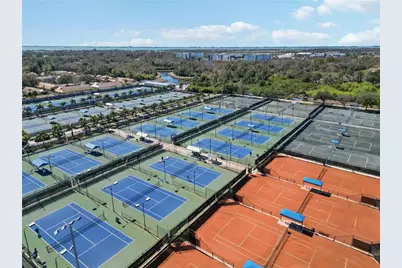 3506 54th Drive W #103, Bradenton, FL 34210 - Photo 39