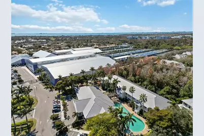 3506 54th Drive W #103, Bradenton, FL 34210 - Photo 37