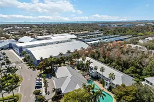 3506 54th Dr W, Bradenton, FL 34210 - Photo 37