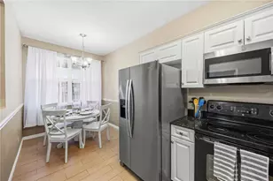 3506 54th Dr W, Bradenton, FL 34210 - Photo 17