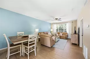 3506 54th Dr W, Bradenton, FL 34210 - Photo 5