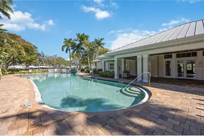 3506 54th Drive W #103, Bradenton, FL 34210 - Photo 31