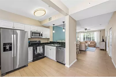 3506 54th Drive W #103, Bradenton, FL 34210 - Photo 9