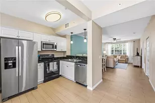 3506 54th Dr W, Bradenton, FL 34210 - Photo 9