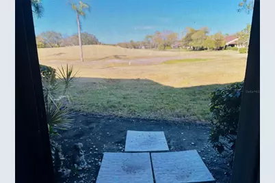 6211 Timber Lake Drive #B9, Sarasota, FL 34243 - Photo 25