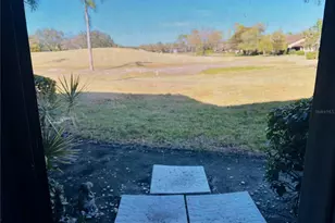 6211 Timberlake Dr, Sarasota, FL 34243 - Photo 25